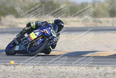 media/Jan-16-2026-CVMA Friday Practice (Fri) [[6f2bf47531]]/2-Racer 1/Session 5 (Turn 6)/